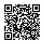 http://tvthnguyenthiminhkhaicumgar.skh.vn:99