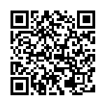 http://tvthnguyenthiminhkhaieakar.skh.vn:99