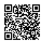http://tvthnguyenthiminhkhaieakar.skh.vn:99