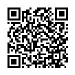 http://tvthnguyenthiminhkhaieakar.skh.vn:99