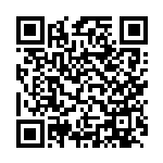 http://tvthnguyenthiminhkhaieakar.skh.vn:99