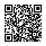 http://tvthnguyenthiminhkhaiiagrai.vsl.vn:66