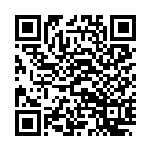 http://tvthnguyenthiminhkhaiiagrai.vsl.vn:66
