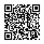 http://tvthnguyenthiminhkhaiiagrai.vsl.vn:66