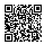 http://tvthnguyenthiminhkhaiiagrai.vsl.vn:66