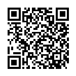 http://tvthnguyenthiminhkhaikrongana.skh.vn:99