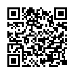 http://tvthnguyenthiminhkhaikrongana.skh.vn:99