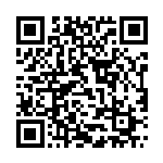 http://tvthnguyenthiminhkhaikrongana.skh.vn:99