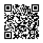 http://tvthnguyenthiminhkhaikrongana.skh.vn:99