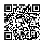 http://tvthnguyenthiminhkhailongdien.vsl.vn:66