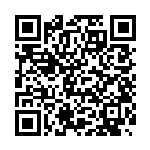 http://tvthnguyenthiminhkhailongdien.vsl.vn:66