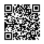 http://tvthnguyenthiminhkhailongdien.vsl.vn:66