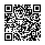 http://tvthnguyenthiminhkhailongdien.vsl.vn:66