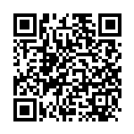 http://tvthnguyenthiminhkhaiphumy.vsl.vn:44