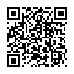 http://tvthnguyenthiminhkhaiphumy.vsl.vn:44