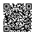 http://tvthnguyenthiminhkhaiphumy.vsl.vn:44