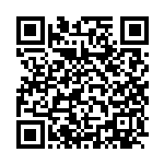 http://tvthnguyenthiminhkhaiphumy.vsl.vn:44
