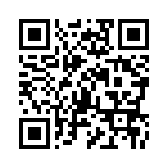http://tvthnguyenthinhoq11.vsl.vn:66