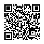 http://tvthnguyenthinhoq11.vsl.vn:66