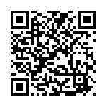 http://tvthnguyenthinhoq11.vsl.vn:66