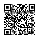 http://tvthnguyenthinhoq11.vsl.vn:66