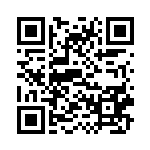 http://tvthnguyenthiq10.vsl.vn:66