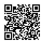 http://tvthnguyenthiq10.vsl.vn:66