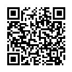 http://tvthnguyenthiq10.vsl.vn:66