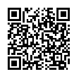 http://tvthnguyenthiq10.vsl.vn:66