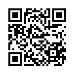http://tvthnguyenthituphanrang.vsl.vn:66