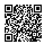 http://tvthnguyenthituphanrang.vsl.vn:66