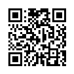 http://tvthnguyentraibmt.skh.vn:99