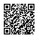http://tvthnguyentraibmt.skh.vn:99