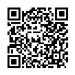 http://tvthnguyentraibmt.skh.vn:99