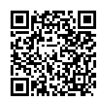 http://tvthnguyentraibmt.skh.vn:99