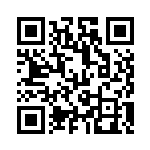 http://tvthnguyentraidonghoa.skh.vn:99