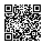 http://tvthnguyentraidonghoa.skh.vn:99