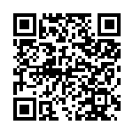 http://tvthnguyentraidonghoa.skh.vn:99