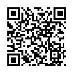 http://tvthnguyentraidonghoa.skh.vn:99