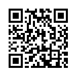 http://tvthnguyentraieahleo.skh.vn:99