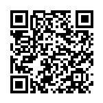 http://tvthnguyentraieahleo.skh.vn:99