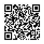 http://tvthnguyentraieahleo.skh.vn:99