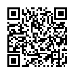 http://tvthnguyentraieahleo.skh.vn:99