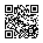 http://tvthnguyentraihaiduong.lcp.vn:44