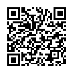 http://tvthnguyentraihaiduong.lcp.vn:44