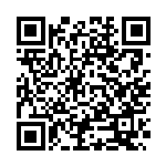 http://tvthnguyentraihaiduong.lcp.vn:44