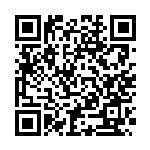 http://tvthnguyentraihaiduong.lcp.vn:44