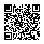 http://tvthnguyentraitamdiep.lcp.vn:88