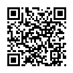 http://tvthnguyentraitamdiep.lcp.vn:88