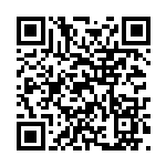 http://tvthnguyentraitamdiep.lcp.vn:88
